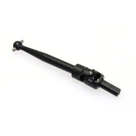 Joint universel central 210WB (F ou R) 1pcs