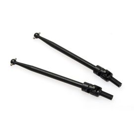 Jointure universelle centrale 275WB (2pcs)