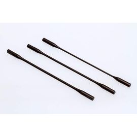 Tension Bar (1.5mm 2.0mm 2.25mm)