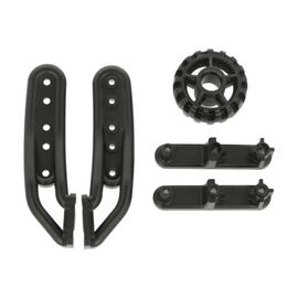 Drop kit accessoires pour Scale tire