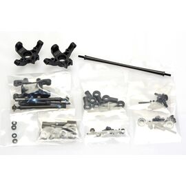 175 4WS Kit