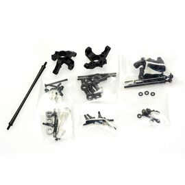 210 4WS kit