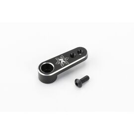 Corne de servo en aluminium (1 pc)