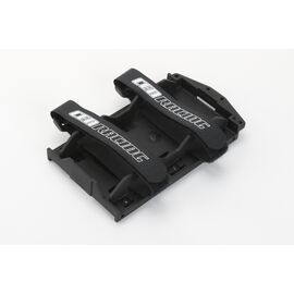 Support de batterie ajustable 1pcs.