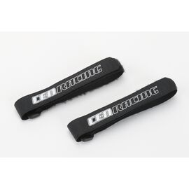 ARW24.CKR0406-Battery Straps (4-6 Cell) 2pcs. f&#252;r Reeper