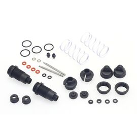 Kit de choc complet 2pcs.