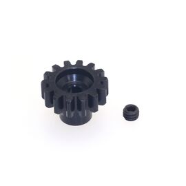 Moteur Pinion 14T 3.175mm bored