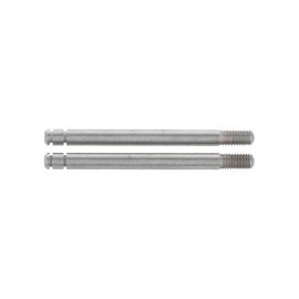 3x37mm Shock Shaft 2pcs