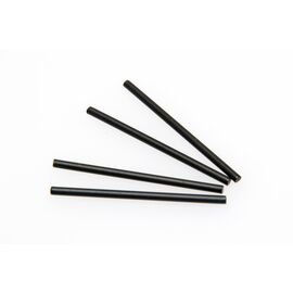 1.80mm Tension Bar (2pcs)