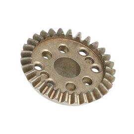 Ring Gear M1 X 30T