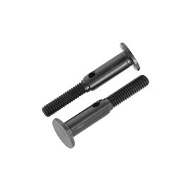 Axe de roue (2WD)