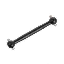 175WB Drive Shaft ( ou Front 4WD)