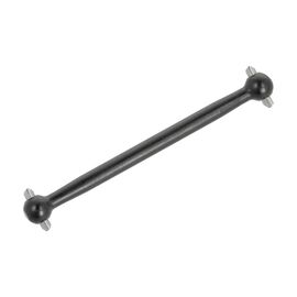 210WB Drive Shaft ( ou Front 4WD)