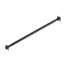 275WB Center Drive Shaft (F ou R)