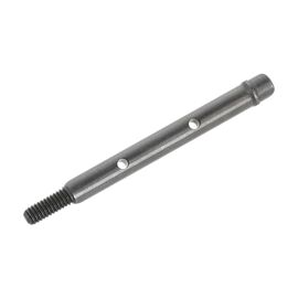 Main Gear Shaft