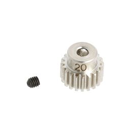 Pinion Gear 20T 48pitch