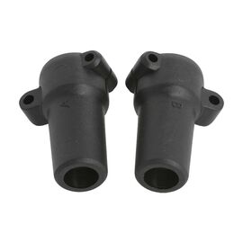 Adaptateur Straight Axle