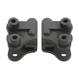 4-Link Bracket A B