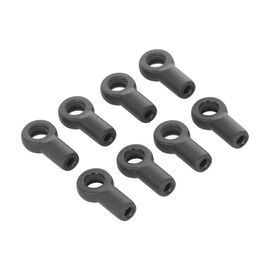 5.8mm Extrémité du tube(8pcs)