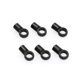 5.8mm Extrémité de la tige (6)
