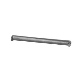 Reinforce Brace