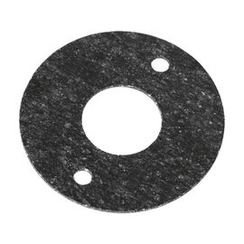 Moteur en option Plaque chauffante