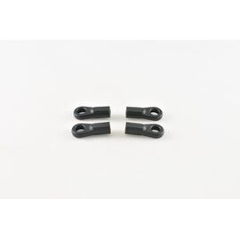 Embout de tige B6.8 (4pcs)
