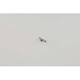 Broche 3x13.8mm
