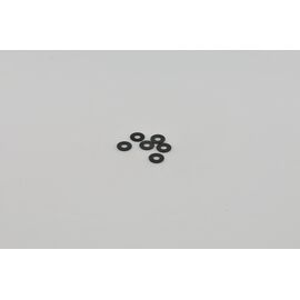 Clé de serrage M3x8x0.5 (6pcs)
