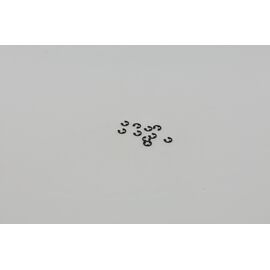 E 2 Clip (6pcs)