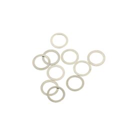 Shim5x7x0.20 (10pcs)