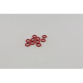 Joint torique P.6 (10pcs)