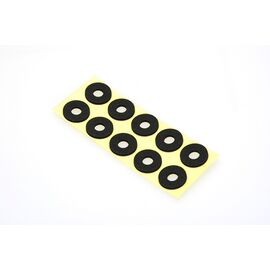 Body Shell Foam Protector Pad 7x18x2mm