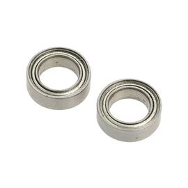 Bearing 5x8x2.5 (2pcs)