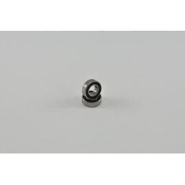 Roulements à billes 8*16*5 (2pcs)
