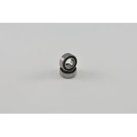 Roulements à billes 10*19*7 (2pcs)