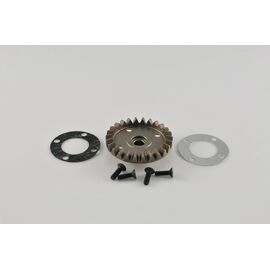 Différentiel Ring Gear 26T