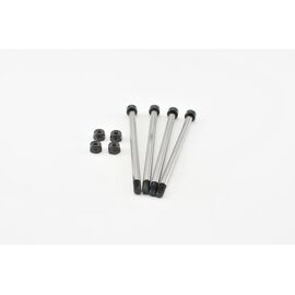 Threaded Hinge Pin (4MX73)