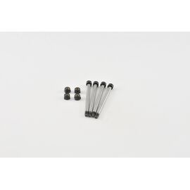 Threaded Hinge Pin (3MX44)