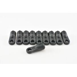 Embout de balle B7.80 (10pcs)