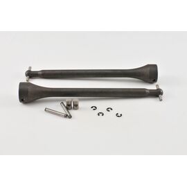 Universal Swing Shaft (2pcs)