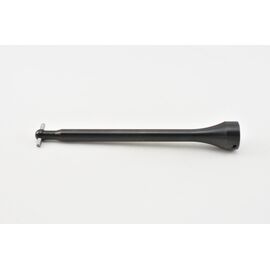 Swing Dogbone