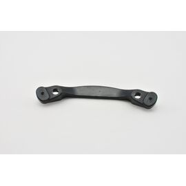 Steering Ackermann Drag Link