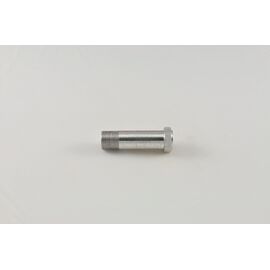 Aluminum Servo Saver Tube