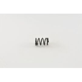 Servo Saver Spring