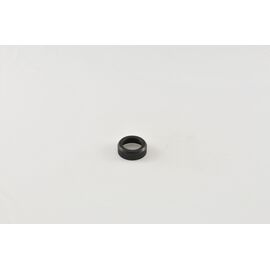 Rainure de réglage du Servo Saver