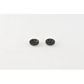 Shock Piston 2pcs
