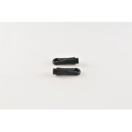 Shock Rod End 2pcs