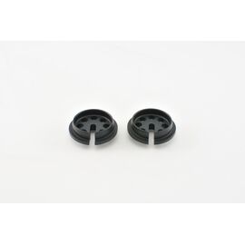 Shock Spring Perch 2pcs
