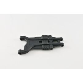 Lower Suspension Arms